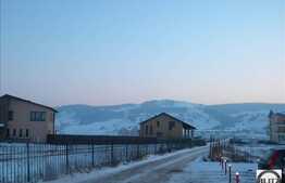 Apartament cu o camera complet mobilat in Floresti!