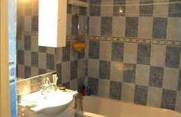 Apartament cu o camera complet mobilat in Floresti!