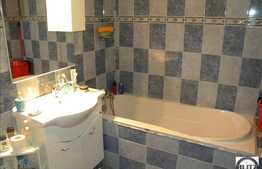 Apartament cu o camera complet mobilat in Floresti!