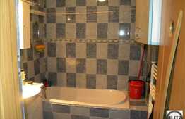 Apartament cu o camera complet mobilat in Floresti!