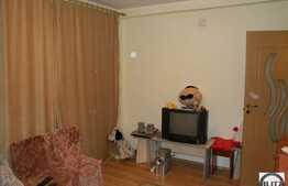 Apartament cu o camera complet mobilat in Floresti!