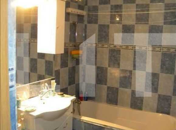 Garsonieră de vânzare Floreşti - 1628AV | BLITZ Cluj-Napoca | Poza2