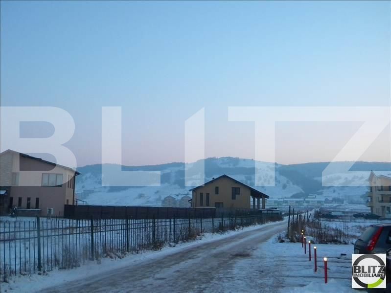 Garsonieră de vânzare Floreşti - 1628AV | BLITZ Cluj-Napoca | Poza6