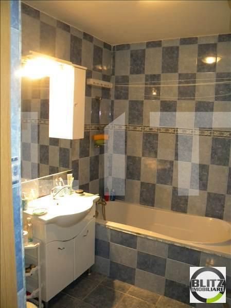 Garsonieră de vânzare Floreşti - 1628AV | BLITZ Cluj-Napoca | Poza2