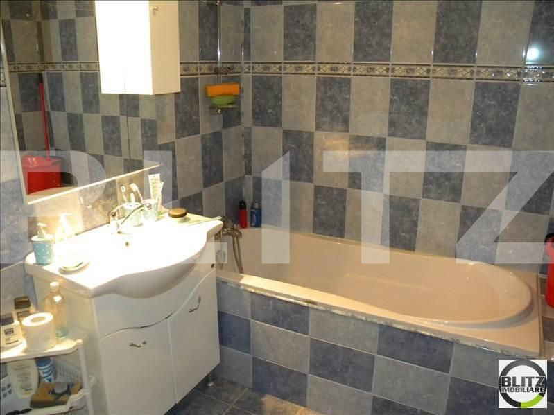 Garsonieră de vânzare Floreşti - 1628AV | BLITZ Cluj-Napoca | Poza5