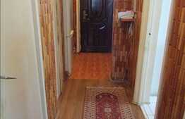 De vanzare apartament 2 camere, 40 mp, boxa subsol, zona strazii Mehedinti