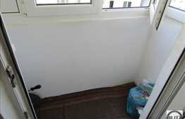 De vanzare apartament 2 camere, 40 mp, boxa subsol, zona strazii Mehedinti