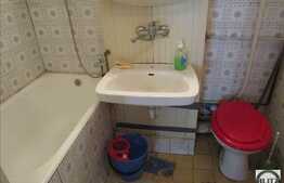 De vanzare apartament 2 camere, 40 mp, boxa subsol, zona strazii Mehedinti