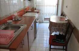 De vanzare apartament 2 camere, 40 mp, boxa subsol, zona strazii Mehedinti