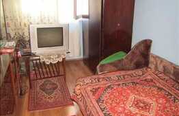 De vanzare apartament 2 camere, 40 mp, boxa subsol, zona strazii Mehedinti