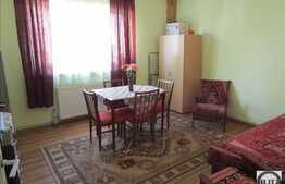 De vanzare apartament 2 camere, 40 mp, boxa subsol, zona strazii Mehedinti