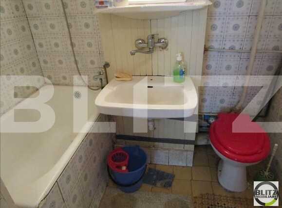 Apartament de vânzare 2 camere Manastur - 16280AV | BLITZ Cluj-Napoca | Poza5