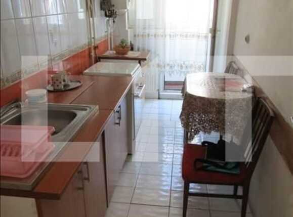 Apartament de vânzare 2 camere Manastur - 16280AV | BLITZ Cluj-Napoca | Poza3