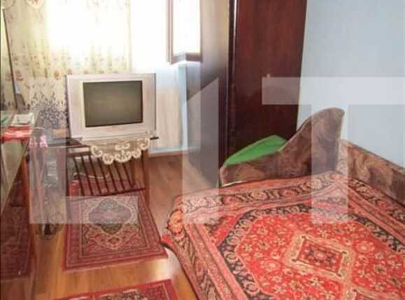 Apartament de vânzare 2 camere Manastur - 16280AV | BLITZ Cluj-Napoca | Poza2