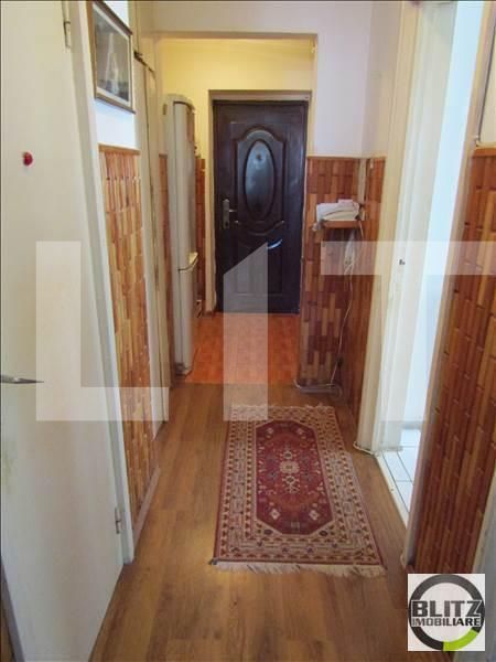 Apartament de vânzare 2 camere Manastur - 16280AV | BLITZ Cluj-Napoca | Poza4