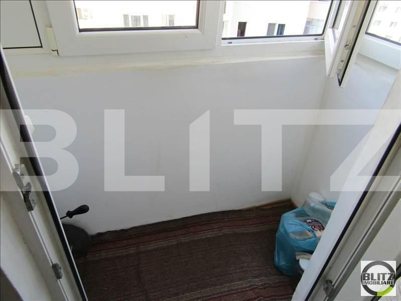 Apartament de vânzare 2 camere Manastur - 16280AV | BLITZ Cluj-Napoca | Poza6