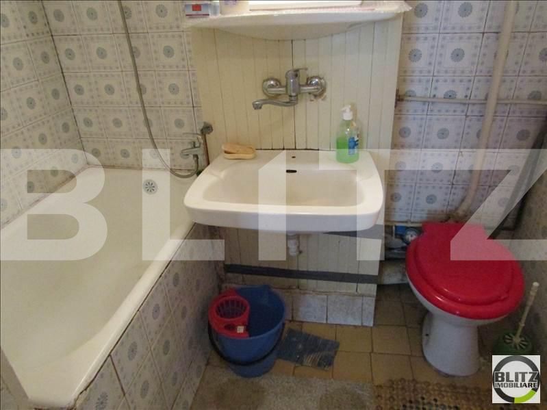 Apartament de vânzare 2 camere Manastur - 16280AV | BLITZ Cluj-Napoca | Poza5
