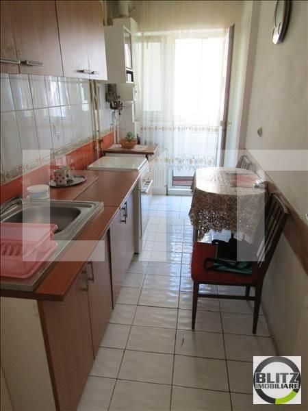 Apartament de vânzare 2 camere Manastur - 16280AV | BLITZ Cluj-Napoca | Poza3