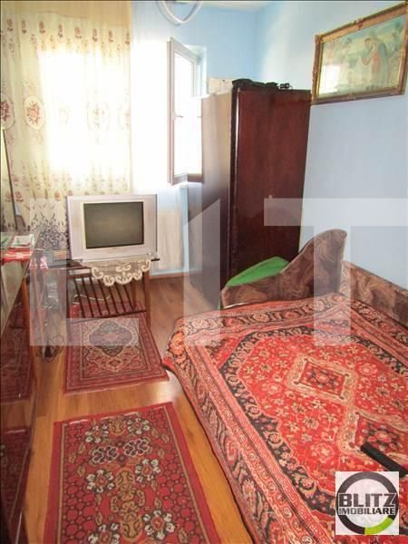 Apartament de vânzare 2 camere Manastur - 16280AV | BLITZ Cluj-Napoca | Poza2