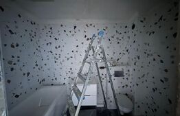 Apartament cu 1 cameră, 38 mp, Soporului