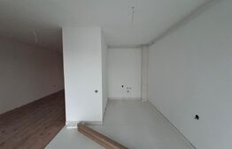 Apartament cu 1 cameră, 38 mp, Soporului