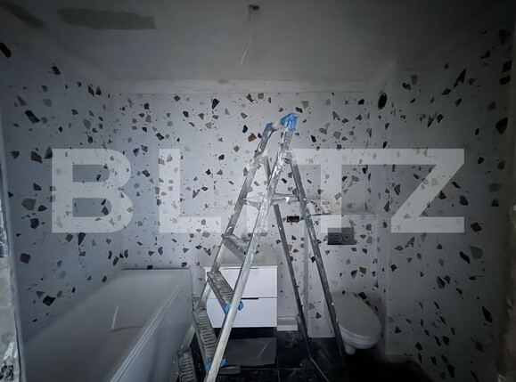 Garsonieră de vânzare Sopor - 162808AV | BLITZ Cluj-Napoca | Poza4