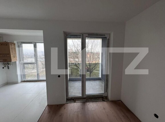 Garsonieră de vânzare Sopor - 162808AV | BLITZ Cluj-Napoca | Poza2