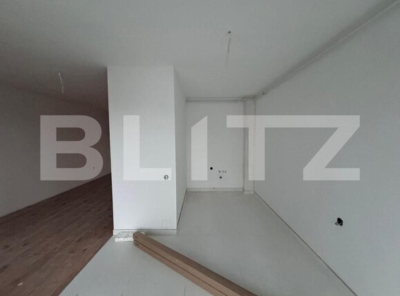 Garsonieră de vânzare Sopor - 162808AV | BLITZ Cluj-Napoca | Poza3