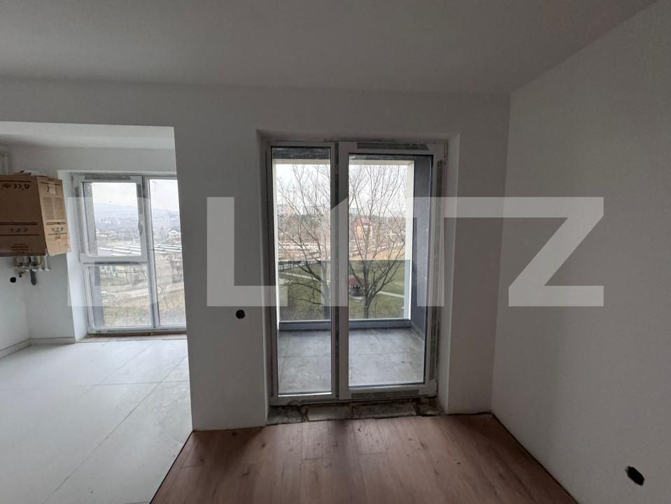 Garsonieră de vânzare Sopor - 162808AV | BLITZ Cluj-Napoca | Poza2