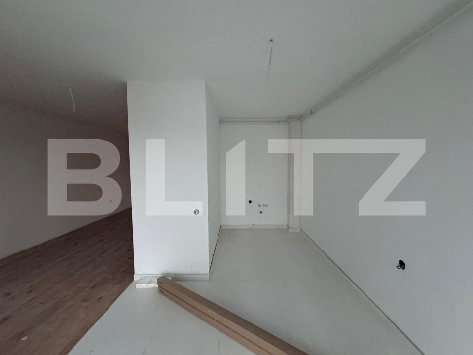 Garsonieră de vânzare Sopor - 162808AV | BLITZ Cluj-Napoca | Poza3