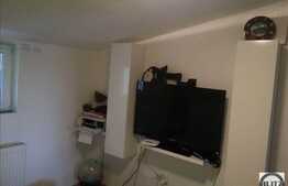 3 camere, semidecomandat, 81 mp, imobil nou, zona strazii Edgar Quinet