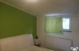 3 camere, semidecomandat, 81 mp, imobil nou, zona strazii Edgar Quinet