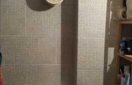 3 camere, semidecomandat, 81 mp, imobil nou, zona strazii Edgar Quinet