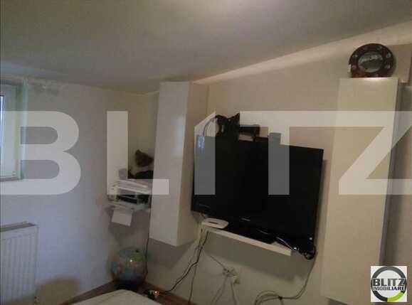 Apartament de vânzare 3 camere Manastur - 16281AV | BLITZ Cluj-Napoca | Poza8