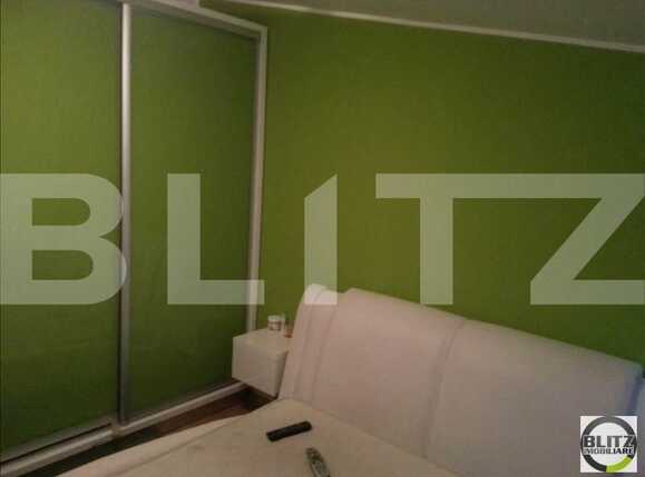 Apartament de vânzare 3 camere Manastur - 16281AV | BLITZ Cluj-Napoca | Poza7