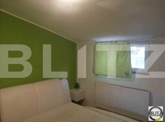 Apartament de vânzare 3 camere Manastur - 16281AV | BLITZ Cluj-Napoca | Poza6