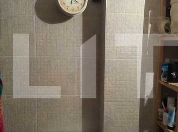 Apartament de vânzare 3 camere Manastur - 16281AV | BLITZ Cluj-Napoca | Poza9