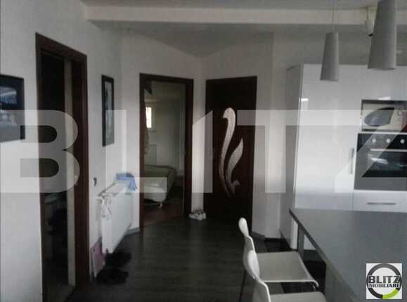 Apartament de vânzare 3 camere Manastur - 16281AV | BLITZ Cluj-Napoca | Poza5