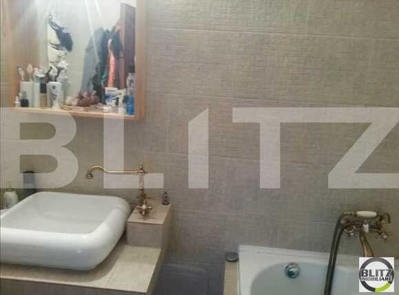 Apartament de vânzare 3 camere Manastur - 16281AV | BLITZ Cluj-Napoca | Poza10