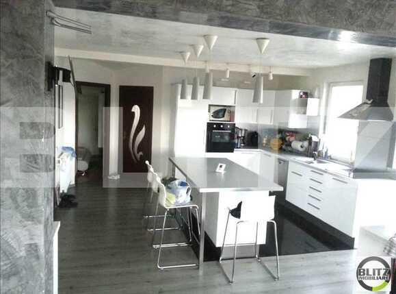 Apartament de vânzare 3 camere Manastur - 16281AV | BLITZ Cluj-Napoca | Poza2