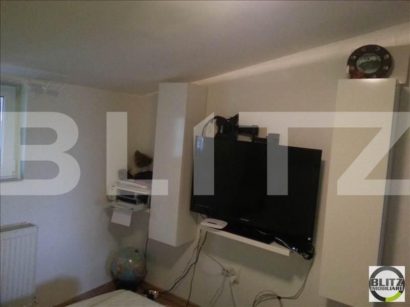 Apartament de vânzare 3 camere Manastur - 16281AV | BLITZ Cluj-Napoca | Poza8