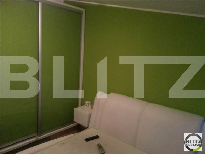 Apartament de vânzare 3 camere Manastur - 16281AV | BLITZ Cluj-Napoca | Poza7
