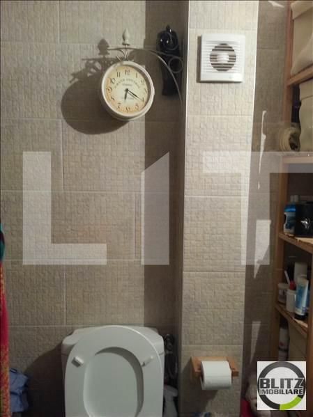 Apartament de vânzare 3 camere Manastur - 16281AV | BLITZ Cluj-Napoca | Poza9