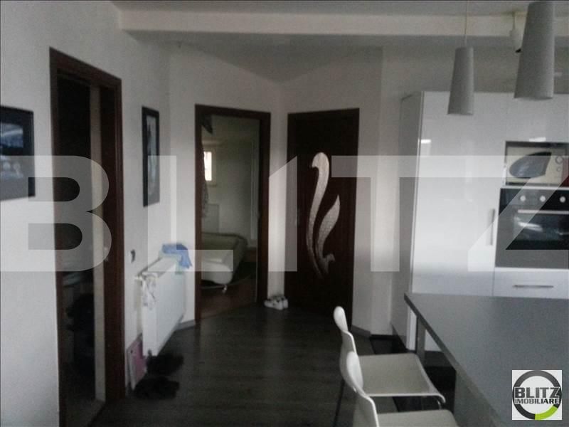Apartament de vânzare 3 camere Manastur - 16281AV | BLITZ Cluj-Napoca | Poza5