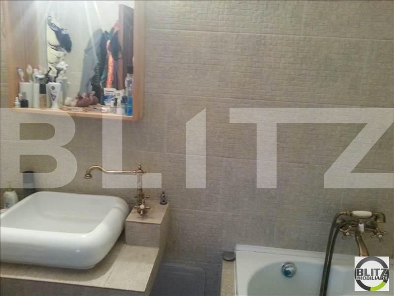 Apartament de vânzare 3 camere Manastur - 16281AV | BLITZ Cluj-Napoca | Poza10