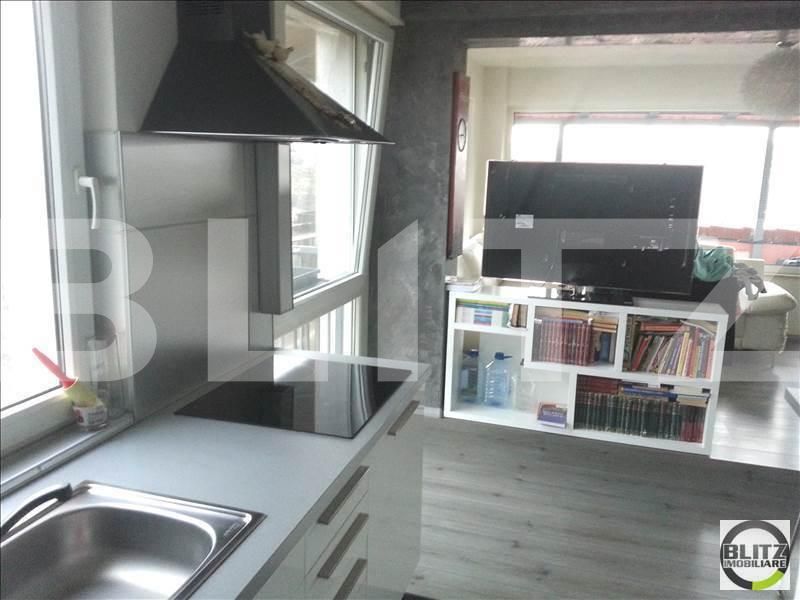 Apartament de vânzare 3 camere Manastur - 16281AV | BLITZ Cluj-Napoca | Poza4