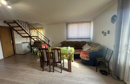 Casa unifamiliala, 4 camere, 120mp, 260mp teren,  zona Iris