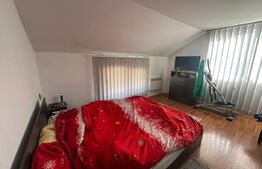 Casa unifamiliala, 4 camere, 120mp, 260mp teren,  zona Iris