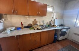 Casa unifamiliala, 4 camere, 120mp, 260mp teren,  zona Iris