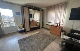 Casa unifamiliala, 4 camere, 120mp, 260mp teren,  zona Iris